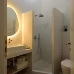 Villa Avan Luxury *