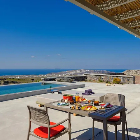 Avan Luxury