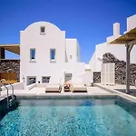 Avan Luxury *