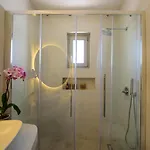 Avan Luxury Villa