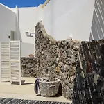 Avan Luxury Villa *