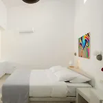 Avan Luxury Villa Pýrgos