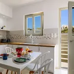 Avan Luxury