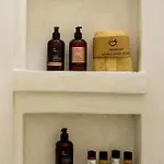 Villa Avan Luxury Pýrgos