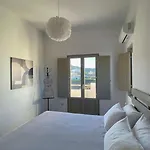Avan Luxury *