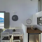 Avan Luxury Villa