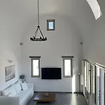 Avan Luxury * Pýrgos
