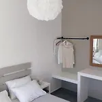 Avan Luxury Villa