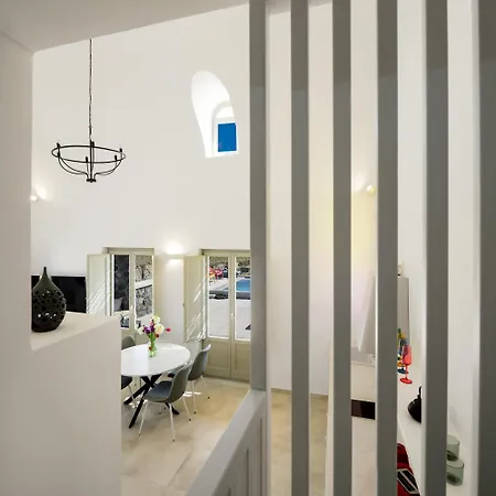 Avan Luxury *