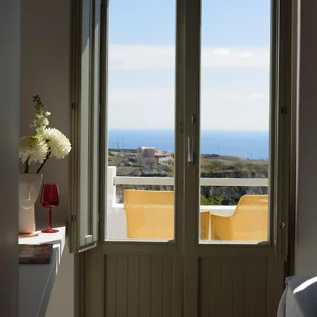 Avan Luxury וילה *