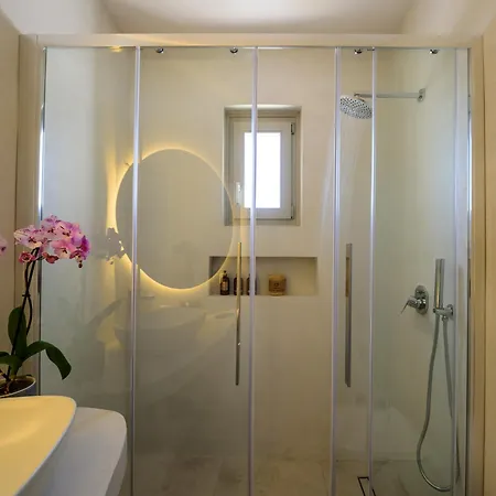 Avan Luxury וילה
