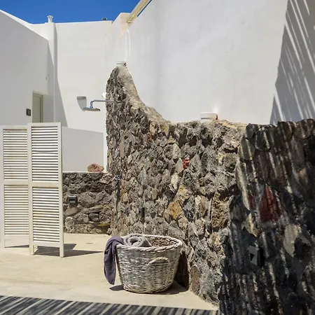 Avan Luxury Вилла *