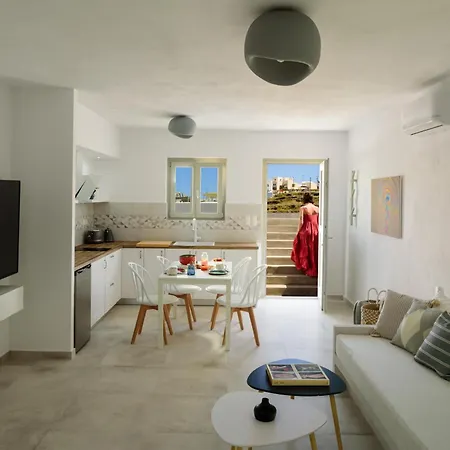 Avan Luxury וילה