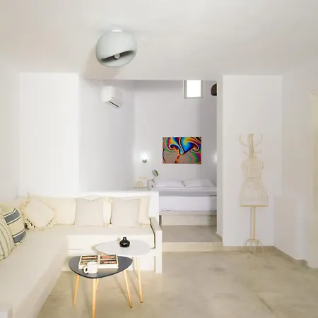 וילה Avan Luxury *