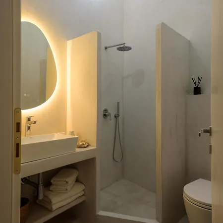 וילה Avan Luxury *