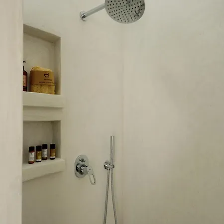 Avan Luxury וילה *