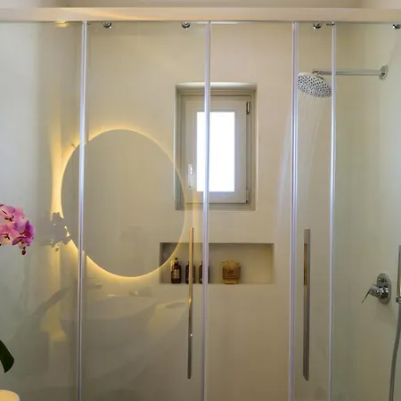 Villa Avan Luxury *