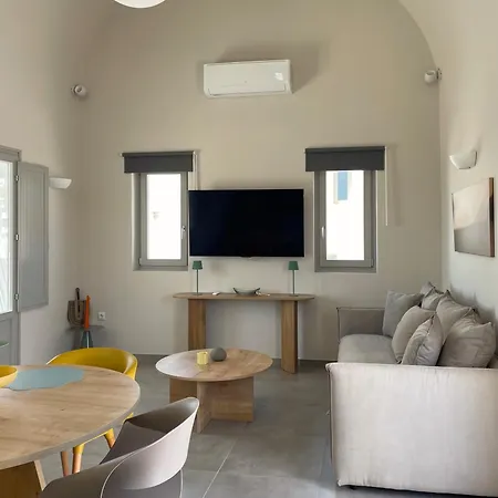 Avan Luxury *