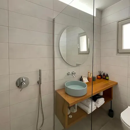 וילה Avan Luxury