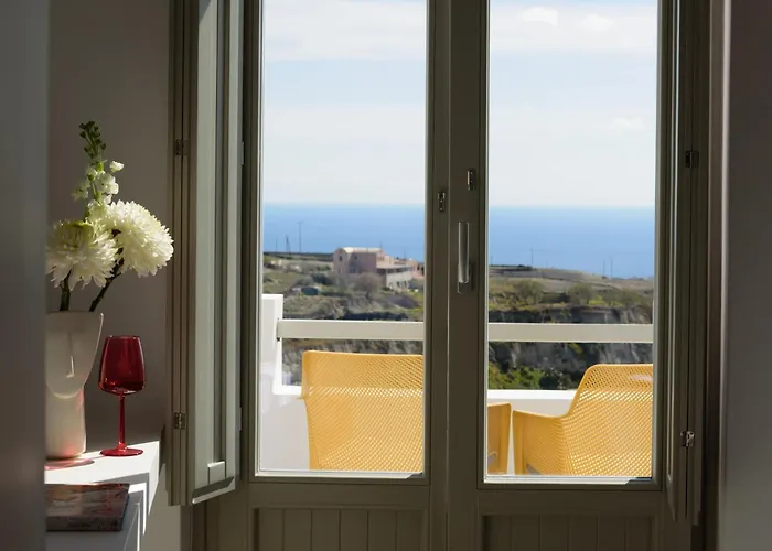 Avan Luxury 빌라 *