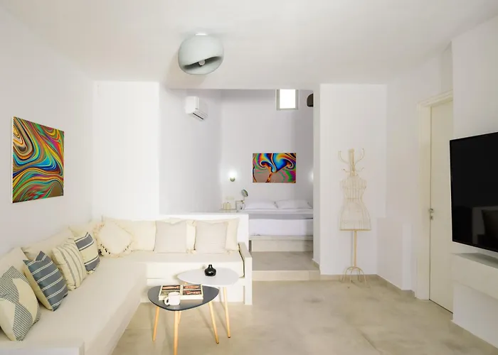 빌라 Avan Luxury *