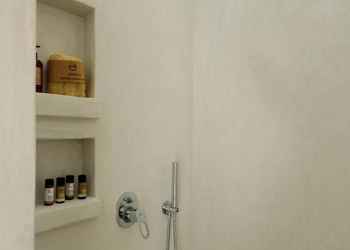 Avan Luxury 빌라 *