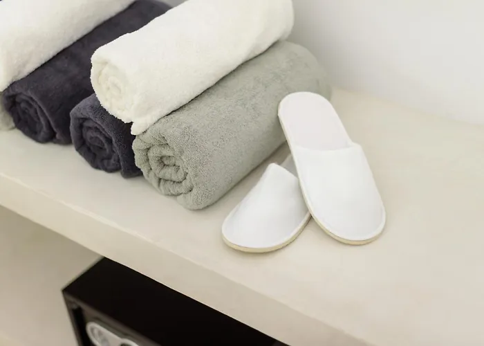 빌라 Avan Luxury *