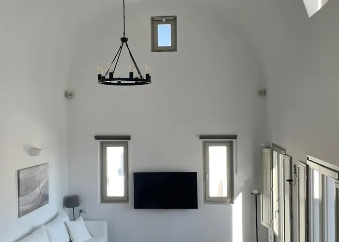 Avan Luxury * 피르고스