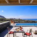 Villa Avan Luxury *