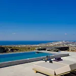 Villa Avan Luxury