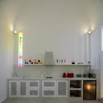 Avan Luxury * Pýrgos