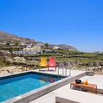 Avan Luxury
