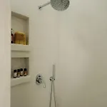 Avan Luxury Villa *