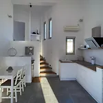 Avan Luxury