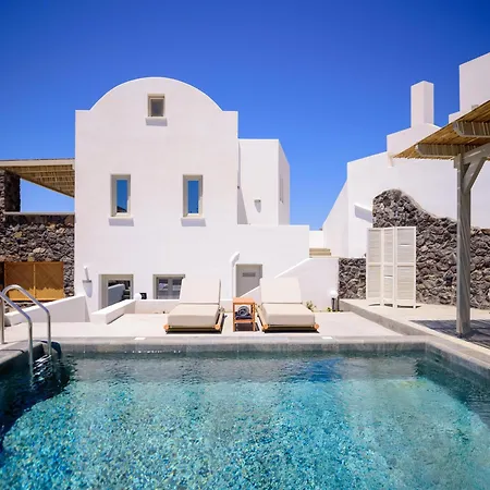 Avan Luxury *