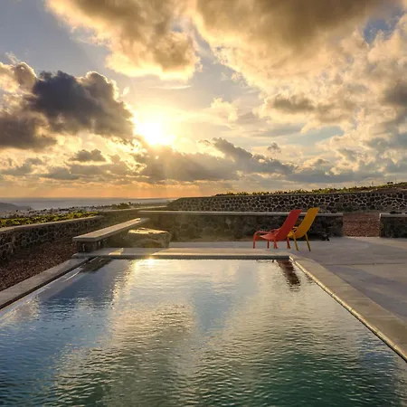 Villa Avan Luxury *