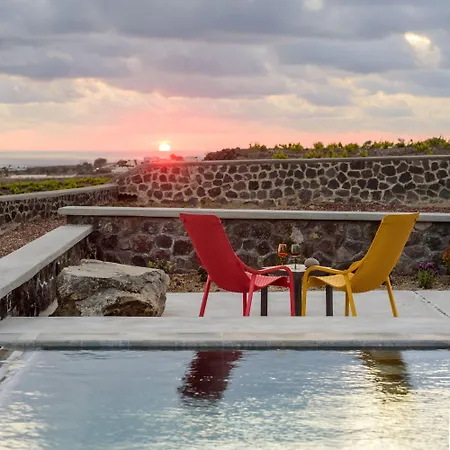 Avan Luxury Villa