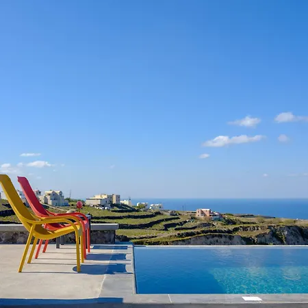 Avan Luxury Villa