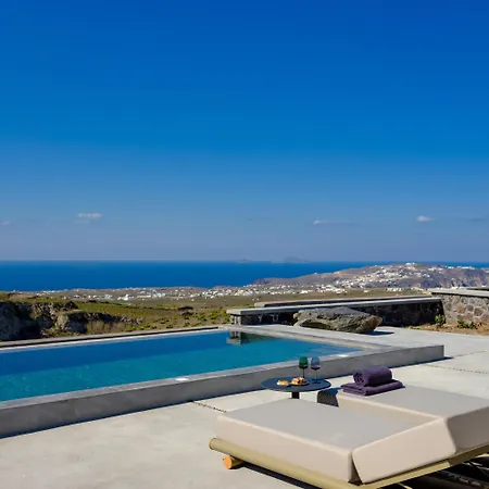 Villa Avan Luxury