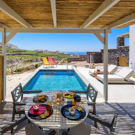 Avan Luxury *