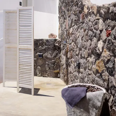 Avan Luxury Βίλα Πύργος