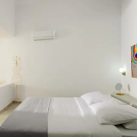 Avan Luxury