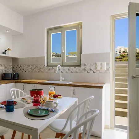 Avan Luxury