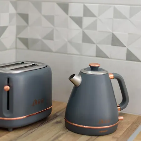 Avan Luxury 피르고스