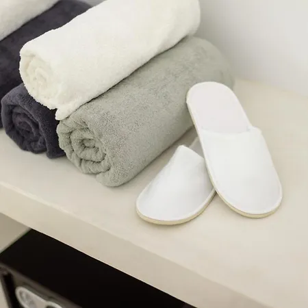 빌라 Avan Luxury *