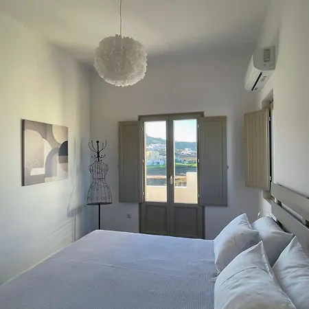 Avan Luxury *