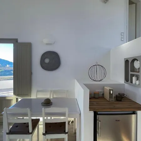 Avan Luxury Villa