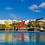 Avan Luxury