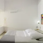 Avan Luxury