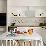 Villa Avan Luxury *